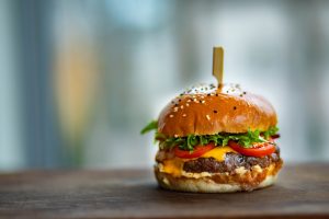 dzien hamburgera