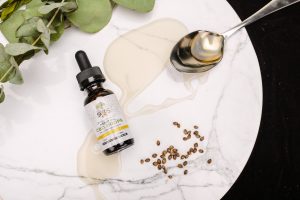 wlasciwosci cbd