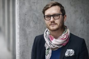 jan sikora