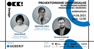 bezplatny webinar