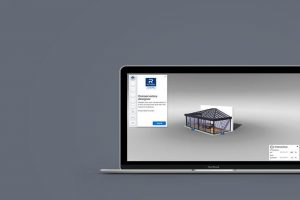 projektowanie ogrodu