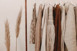 moda