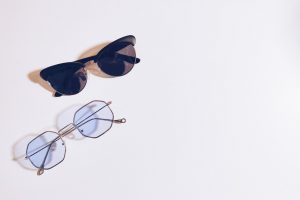 okulary