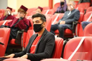 studenci