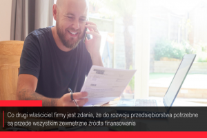 rozwoj