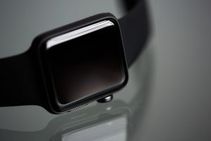 smartwatch