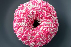 paczki