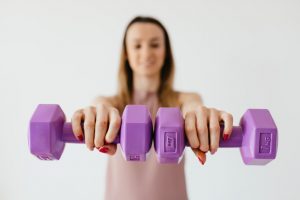 fitness