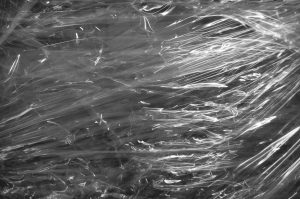 produkcja folii hdpe