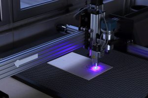 wycinanie cnc