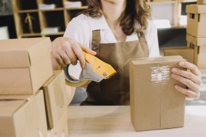 uslugi fulfilment zakres