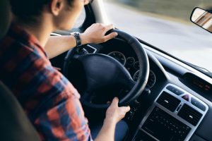 mobilnosc nowoczesna