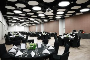 krzesla restauracyjne pokrowce