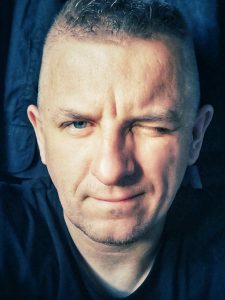 Fotografia jako język młodego pokolenia