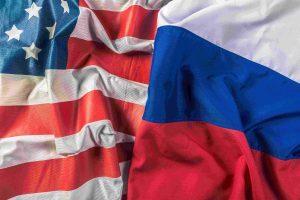 Spotkanie Trump-Putin jako krok ku zamrożeniu konfliktu na Ukrainie