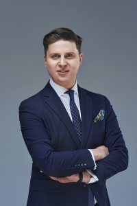 Kiedy żart staje się przestępstwem. Prawna analiza „szon patrol”.