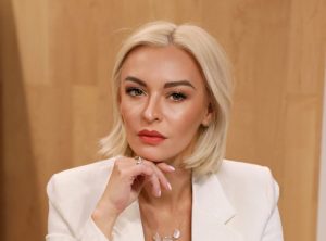 Macierzyństwo to kompetencja – nie przeszkoda
