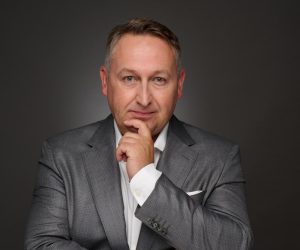 Klikaj rozsądnie. Chroń swoje finanse online.