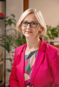 https://wmediach.pl/onkocafe-razem-lepiej-pazdziernikowa-lista-refundacyjna-zbliza-nas-do-leczenia-pacjentow-onkologicznych-na-poziomie-europejskim