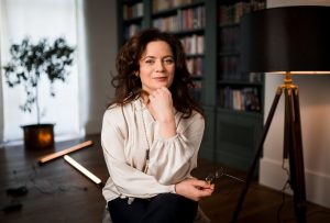 Sukcesja w firmie? Zaczyna się od wychowania