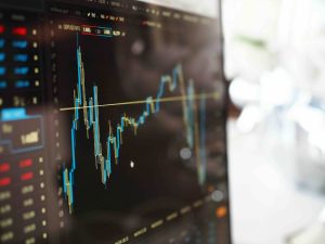 Kompas Walutowy – nowy raport Ekantor dla inwestorów i obserwatorów rynku walutowego