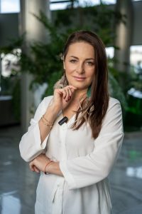 Nowy rok nie potrzebuje nowej ciebie