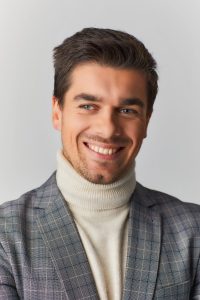 Dane klientów w e-commerce – jak sklepy łamią przepisy w szczycie zakupowym? Eksperci ostrzegają: to najbardziej ryzykowny moment w roku.