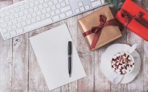 https://myway.com.pl/nowy-rok-bez-presji-jak-wyznaczac-cele-ktore-maja-sens/