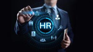 ai-ktora-realnie-wspiera-dzialy-hr-jak-sztuczna-inteligencja-zmieni-dzialy-kadr-w-2026-roku