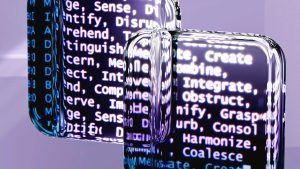 https://myway.com.pl/rok-otrzezwienia-w-podejsciu-firm-do-ai-od-chaosu-do-organizacji-danych-i-jasnych-decyzji/
