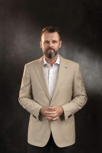 Te umiejętności nie znikną wraz z rozwojem AI. Jak odnaleźć się w świecie sztucznej inteligencji i budować sukces oparty na ponadczasowych kompetencjach?
