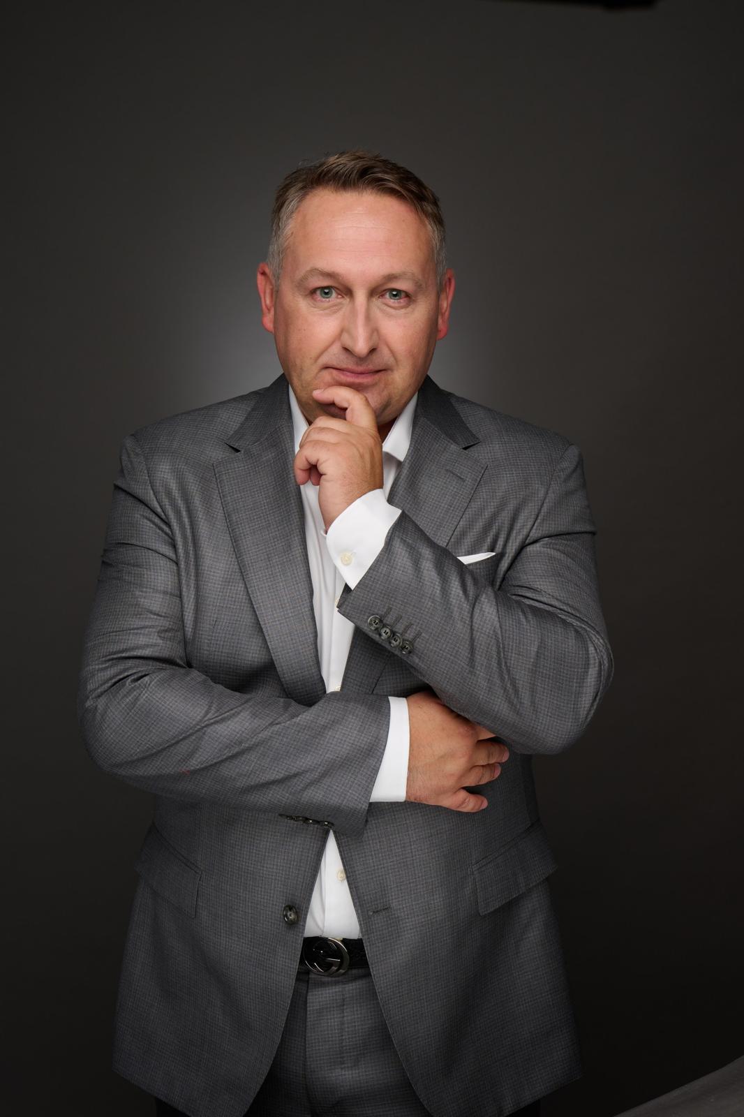 konsument-na-rynku-walutowym