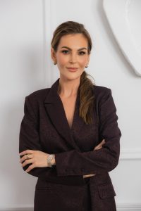 Chcemy żyć ponad 100 lat – czyli moda na długowieczność