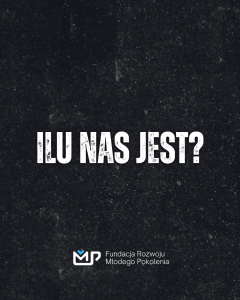 prapremiera-teledysku-ilu-nas-jest-grubsona-juz-23-marca