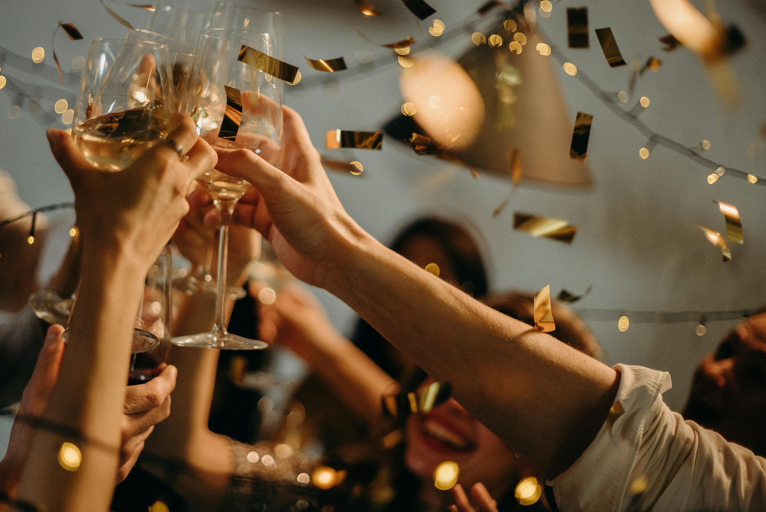 https://myway.com.pl/od-niebieskiej-matchy-po-performatywne-wesela-5-trendow-ktore-w-2026-roku-zmienia-nasze-wspolne-chwile/