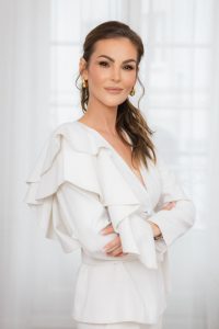 Kortyzol nie jest twoim wrogiem – kiedy jednak może nim się stać? Ekspertka wyjaśnia jak na nasz wygląd i zdrowie wpływa zaburzony poziom tego hormonu