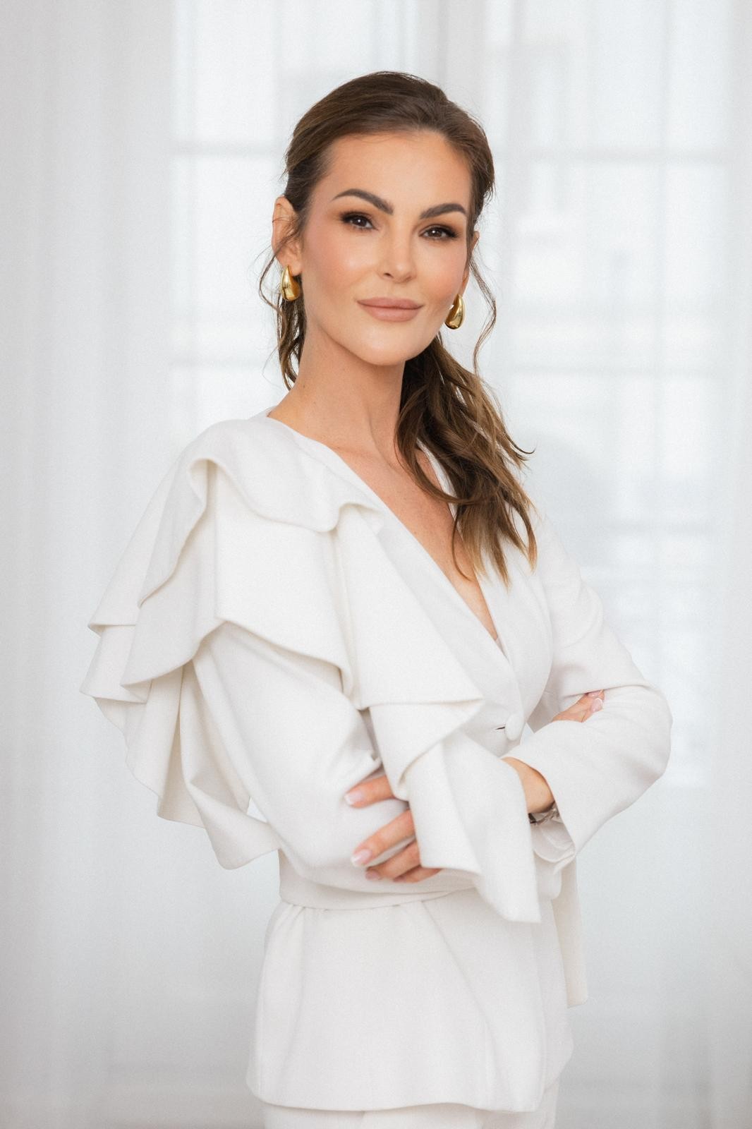 Kortyzol nie jest twoim wrogiem – kiedy jednak może nim się stać? Ekspertka wyjaśnia jak na nasz wygląd i zdrowie wpływa zaburzony poziom tego hormonu