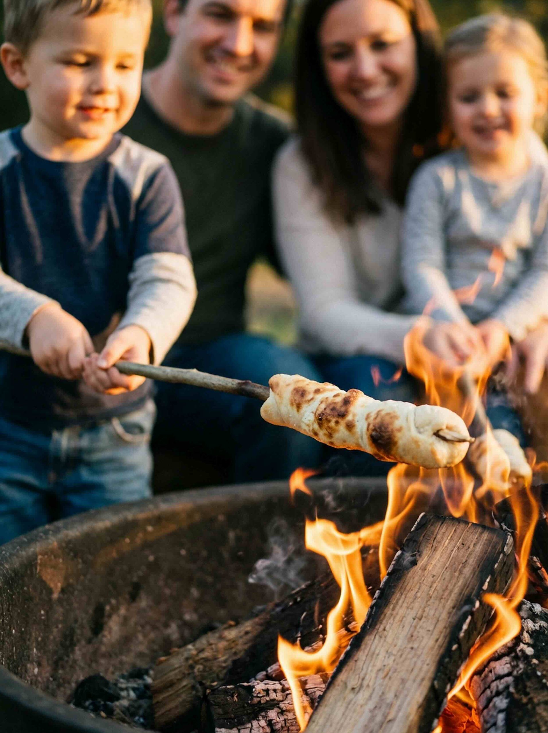 majowka-bez-klotni-jak-dogadac-sie-z-rodzina-i-naprawde-odpoczac
