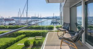 wielkanoc-poza-domem-coraz-popularniejsza-polacy-wybieraja-odpoczynek-i-gotowe-apartamenty