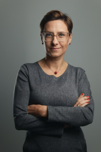 Dlaczego sama obsługa AI to za mało, by utrzymać się na rynku pracy?