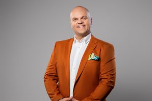 Największe błędy, które niweczą nasz wypoczynek i niszczą zdrowie