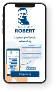 Dlaczego Polacy wciąż odkładają badania profilaktyczne? Sama dostępność profilaktyki nie wystarcza