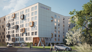 pekabex-development-otwiera-sprzedaz-lacina-spot-inwestorzy-coraz-czesciej-wybieraja-gotowe-apartamenty-inwestycyjne