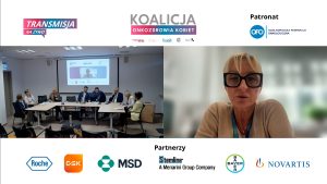koalicja-onkozdrowia-kobiet-wraca-do-swoich-10-postulatow-co-przez-rok-zmienilo-sie-w-opiece-nad-pacjentkami