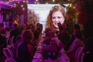 Romance TV Polska świętuje swoje 15-lecie. Wyjątkowa gala pełna emocji, wspomnień i podróży!