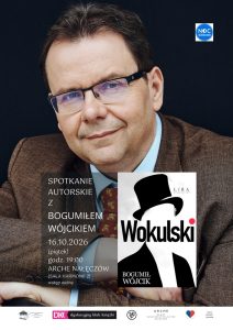 co-stalo-sie-ze-stanislawem-wokulskim-po-lalce-noc-bibliotek-2026-w-naleczowie-przyniosla-odpowiedz-podczas-spotkania-z-bogumilem-wojcikiem