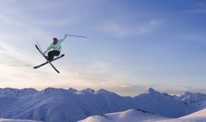LIVIGNO OTWIERA SEZON NARCIARSKI. TERAZ MOŻESZ JEŹDZIĆ ŚLADAMI OLIMPIJCZYKÓW – I TO ZA DARMO!